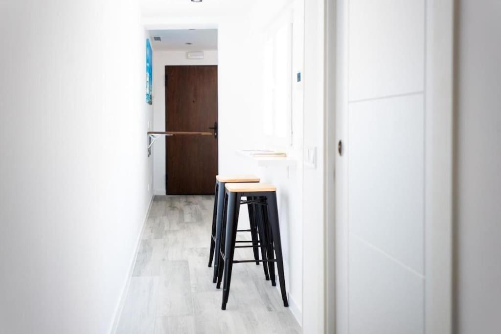 Fantastic Flat In Call-Preciados-Gran Via 4P マドリード エクステリア 写真